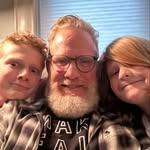 Derek harding - @derekharding80 - Instagram
