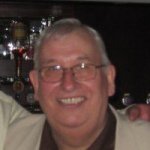 Derek Harding - @delboy10845 - Instagram
