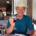 Derek Harding - Facebook