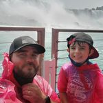 Derek Harding - @derek.mcderek - Instagram