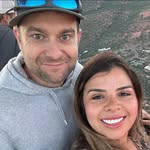 Derek Harding - @derrysoftserve - Instagram