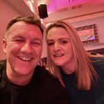 Derek Harding - @deekster24 - Instagram