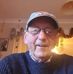 Derek Harding - Facebook
