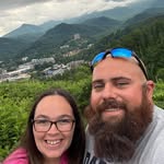Derek Harding - @derekharding63 - Instagram