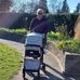 Derek Harding - Facebook