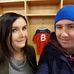 Derek Harding - Facebook