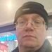 Derek Harding - Facebook