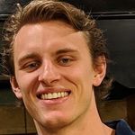 Derek Harding - @derekharding_ - Instagram