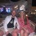 Derek Harding - Facebook
