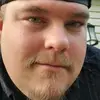 Derek Harding - @crazyhik88 - TikTok