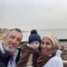 Derek Harding - Facebook