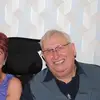 Derek Harding - @derekharding0 - TikTok