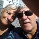 Derek Harding - @harding9652 - Instagram