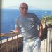 Derek Harding - Facebook
