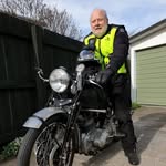 Derek Harding - @derek.harding.731 - Instagram