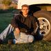 Derek Harding - Facebook