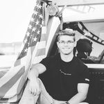 Derek Harding - @deremax_ - Instagram