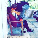 Derek Harding - @dskeezy400 - Instagram
