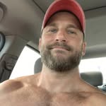 @derek_harding_ - Instagram