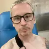 derek hardinge - @derek_hardinge - TikTok