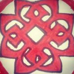 Derek Paul Harding - @derekthedripking3 - Instagram