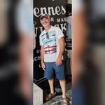 Derick Harding - @derek.harding.359 - Instagram