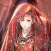 ♤🌹FegusAugustus_9240🍀♧ - @derekharding_9213 - TikTok