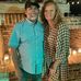 Derek Hardison - Facebook