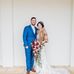 Derek Hardison - Facebook