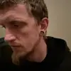 Derek Hardison - @father.x2 - TikTok
