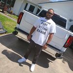 Derek Hardison - @bigd10 - Instagram