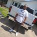 Derek Hardison - Facebook