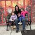 Derek Hardison - Facebook