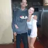 Derek hardison - @derek.hardison - TikTok