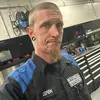 Derek Hardison - @d266366 - TikTok