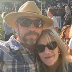 Derek Hardwick - Facebook