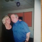 Derek Hardwick - Facebook