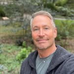 Derek Hardwick - @derek_hardwic - Instagram