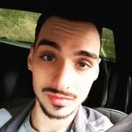 Derek Hardwicke - @derekhardwicke - Instagram