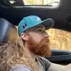 Derek Hartwig - @derek.hartwig - TikTok