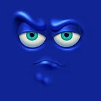 Derick Hardwick - Facebook