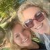 Derek Brandi Hare - Facebook