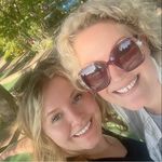 Derek Brandi Hare - @brandihare - Instagram