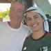 Derek Hare - Facebook