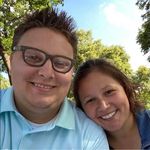 Derek Hare - @derekmichael07 - Instagram