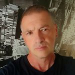 Derek Hare - @avenueb.vintage - Instagram
