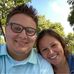 Derek Hare - Facebook