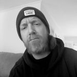 Derek Hare - @derek.hare - Instagram
