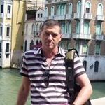 Derek Hare - @derekhare - Instagram