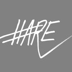 Derek Hare Paintings - @derekharepaintings - Instagram